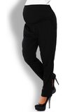 Pantaloni gravide, Pocket negri 1276