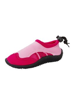 Pantofi fete pentru apa, roz