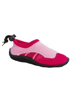 Pantofi fete pentru apa, roz