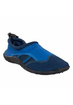 Pantofi pentru apa, albastri