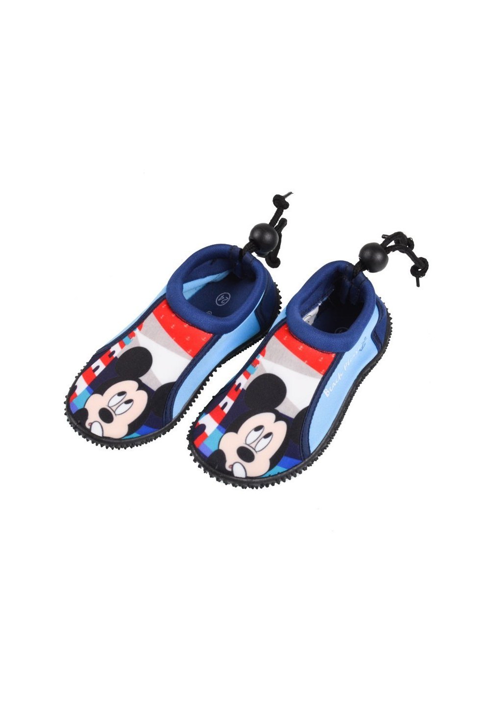Pantofi pentru apa, Mickey Mouse Prichindel
