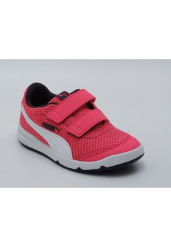 Pantofi sport, Puma, roz