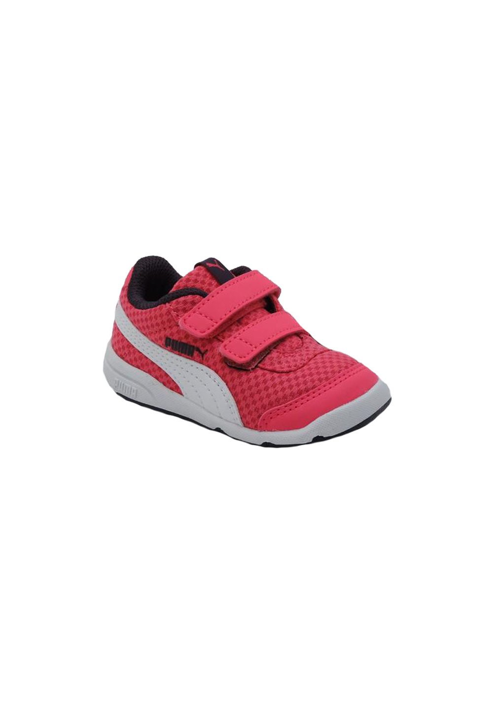 Pantofi sport, Puma, roz