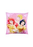 Perna 40x40cm, Princess, 3 printese