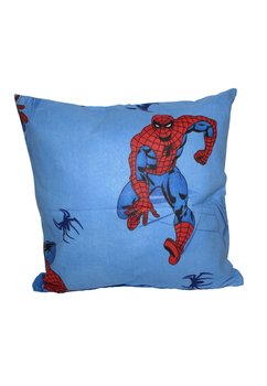 Perna, Spider-Man, 40x40cm