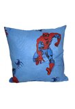 Perna, Spider-Man, albastra, 30x40cm