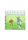 Perna Tom si Jerry, 40 x 40 cm