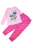 Pijama LOL, Holiday Chillin, roz