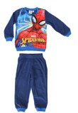 Pijama maneca lunga, plus, Spider-Man, bluemarin