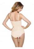 Body modelator, Glam body, crem