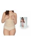 Body modelator, Glam body, crem