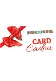 Card valoric nr 150
