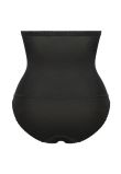 Chilot modelator, Iga Intense, negru