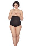 Chilot modelator, Iga Intense, negru