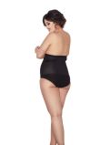 Chilot modelator, Iga Intense, negru