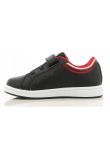 Incaltaminte fete, sport, Hei Girl Minnie, negru