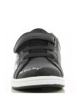 Incaltaminte fete, sport, Hei Girl Minnie, negru