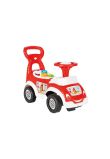 Masinuta copii, My cute first Car, rosu, 52 x 23 x 38 cm