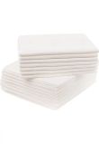 Protectie saltea de unica folosinta, Akuku, A0500, 40x60 cm