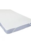 Protectie saltea impermeabila, 120x60cm