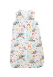 Sac de dormit vara, Prichindel, Ursulet Koala