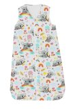 Sac de dormit vara, Prichindel, Ursulet Koala