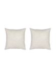 Set 2 perne, 40x40 cm