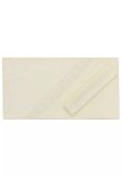 Set botez, panza mir si fasa, bumbac, crem, 80 x 75 cm
