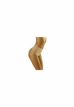 Chilot modelator, bej, Uniqa