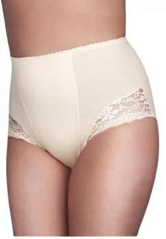 Chilot modelator Ela, crem