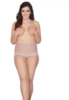 Chilot modelator, Glam String Low, bej