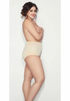 Chilot modelator, Iga, crem