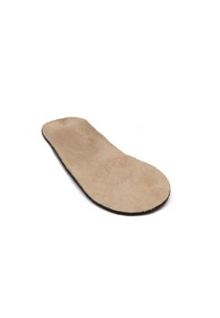 Cizme PVC, fara inchidere, Bimbo, albastru