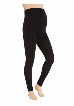 Colanti Black, gravide