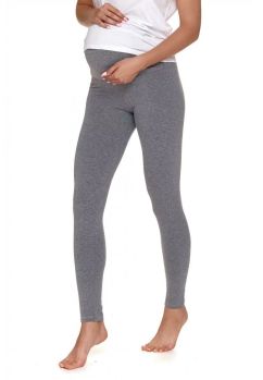 Colanti gravide, Pinel, gri