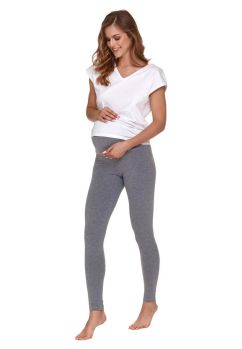 Colanti gravide, Pinel, gri