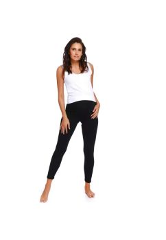 Colanti gravide, Pinel, negri