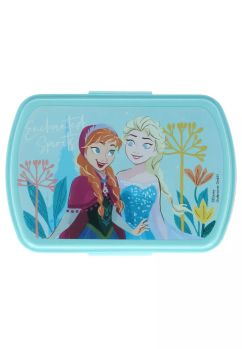 Cutie alimentara, Enchanted spirits, roz