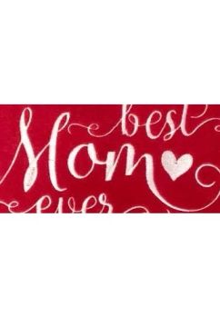 Perna, Best mom ever