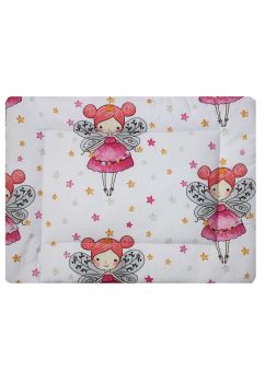 Perna slim, Printesa fluture, 37x28cm