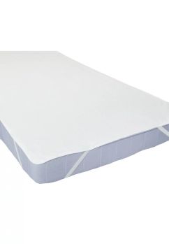Protectie saltea impermeabila, 120x60cm