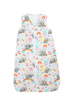 Sac de dormit vara, Prichindel, Ursulet Koala