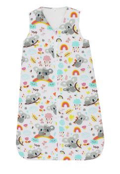 Sac de dormit vara, Prichindel, Ursulet Koala