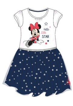 Rochie, Hello little star, bluemarin