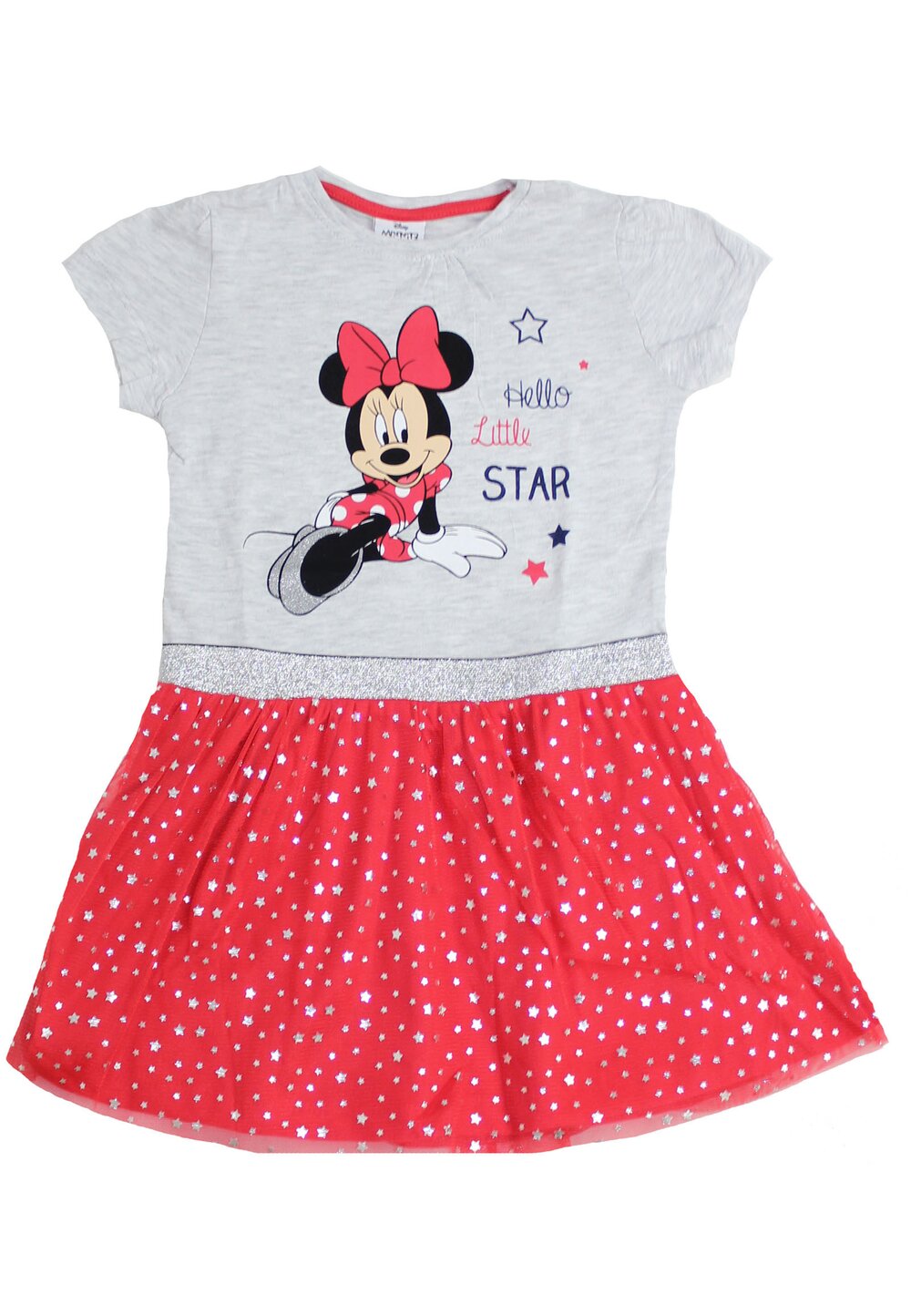 Rochie, Hello little star, rosie