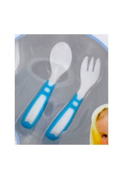 Set castronas + 2 tacamuri