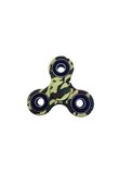 Spinner, army