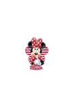 Sticker de perete cu led, Minnie Mouse