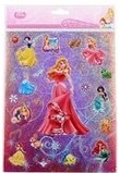 Stickere Disney Princess mod 2