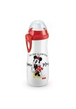 Sticla, The one and only Minnie, 450ml
